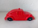 Tomte Laerdal Volkswagen Kever 1200 Police, Hobby en Vrije tijd, Modelauto's | 1:43, Ophalen of Verzenden, Gebruikt, Auto, Tomte