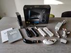ZGAN Compleet Wii Pakket & 40 Mario, Dance & Sport Games, Spelcomputers en Games, Games | Nintendo Wii, 3 spelers of meer, Ophalen of Verzenden