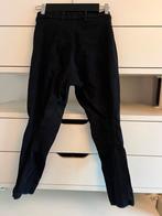 Pro rider paardrijbroek, Gebruikt, Ophalen of Verzenden, Dames, Recreatie