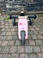 2Cycle Loopfiets/Driewieler -, Ophalen, Zo goed als nieuw, Loopfiets