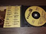Route 66 [Arcade TV-CD], Cd's en Dvd's, Cd's | Verzamelalbums, Ophalen of Verzenden, Zo goed als nieuw, Pop
