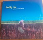 Geddy lee - my favourite headache, Cd's en Dvd's, Vinyl | Hardrock en Metal, Ophalen of Verzenden, Zo goed als nieuw