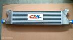 Front mount Alloy Aluminum Intercooler for Ford Focus RS MK1, Nieuw, Ophalen of Verzenden
