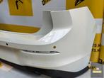 VW GOLF VIII 8 GTI ACHTERBUMPER 4xPDC 5H6807421D, Gebruikt, Volkswagen, Ophalen of Verzenden, Achter