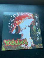 Fungus Amongus - Incubus (vinyl lp), Ophalen of Verzenden, Zo goed als nieuw, 12 inch, Poprock