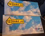 Inkt, Ophalen, Nieuw, 123inkt nl