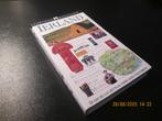 Ierland Reisgids Capitool., Boeken, Ophalen, Capitool, Europa, Zo goed als nieuw