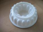 Tupperware Tulband  Puddingvorm, Huis en Inrichting, Keuken | Tupperware, Ophalen of Verzenden, Gebruikt, Overige typen