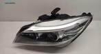 BMW Z4 E89 facelift Xenon koplamp links, Auto-onderdelen, Ophalen of Verzenden, Gebruikt, BMW