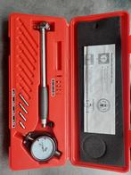 Analoge Binnendiameter Micrometer 35-50mm, Doe-het-zelf en Verbouw, Meetapparatuur, Ophalen of Verzenden