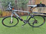 Giant Roam XR Crosshybride fiets XL - Recent Onderhouden!, Ophalen, Gebruikt, Meer dan 20 versnellingen, Giant