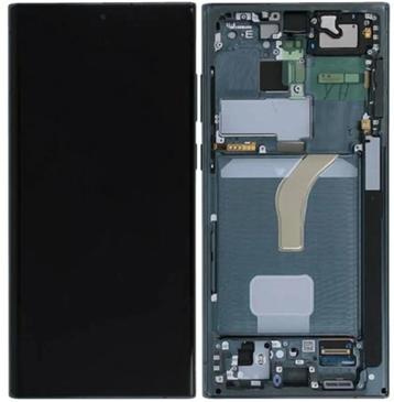 Samsung Galaxy A20e / A21s / A22/ A23/ A24/ A25 Reparatie  beschikbaar voor biedingen