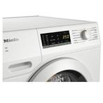 Miele wasmachine WCB 110 WCS - 8, Witgoed en Apparatuur, Wasmachines, 1200 tot 1600 toeren, Info@miele.com, 8 tot 10 kg, Ophalen of Verzenden