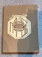 15 jaar MG TTO Lustrum uitgave tgv het 15 jarig jubileum, Boeken, Verzenden, Zo goed als nieuw, Overige merken