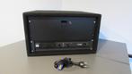 LD Systems DEEP2 DP600 2-kanaals versterker 2 x 300W 2 Ohms, Overige systemen, LD Systems, Zo goed als nieuw, 120 watt of meer