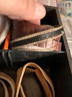 DIY Sieraden Maken - Doe een bod!, Ophalen of Verzenden, Nieuw, Kraal