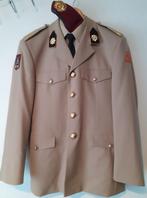 Aangeboden DTT Regiment Van Heutsz, Verzenden, Landmacht, Nederland, Kleding of Schoenen