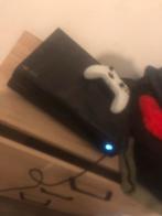 Xbox One werkt goed, Spelcomputers en Games, Ophalen, Gebruikt, Xbox One