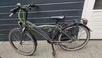 Jongens fiets 24 inch, Fietsen en Brommers, Fietsen | Jongens, Ophalen of Verzenden, Gebruikt, 24 inch