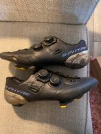 S-Phyre Schoenen Maat 42 - Beschadigd, Ophalen of Verzenden, Gebruikt, Kleding