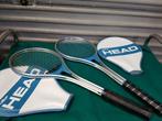 tennis rackets head amf standaard, Ophalen of Verzenden, 'T Olde Gre-j, Info@toldegrej.nl, Endepoelstraat 20f Didam