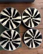 Suzuki 17 inch velgen, Ophalen, Velg(en), Nieuw, 17 inch