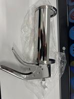 Franke sausdispenser 1/2 OZ – origineel, als nieuw, Huis en Inrichting, Keuken | Keukenbenodigdheden, Ophalen of Verzenden, Nieuw