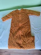 Baby slaapzak, Ophalen, Zo goed als nieuw, 85 tot 100 cm, Slaapzak