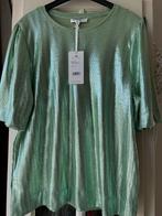 Nieuwe Tramontana glitter top, Tramontana, Maat 46/48 (XL) of groter, Nieuw, Ophalen of Verzenden