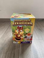 Springende eekhoorn spel te koop, Ophalen of Verzenden, Gebruikt