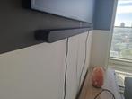 Samsung HW-S800B, Ophalen, Met externe subwoofer, Zo goed als nieuw