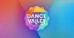 2 x Dance Valley tickets., Tickets en Kaartjes, Concerten | House, Techno en Trance, Twee personen