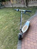 Razor Elektrische step, Ophalen, Gebruikt, Elektrische step (E-scooter), Razor