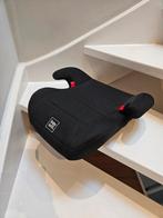 Babyauto Vista Fix Booster Zwart, 22 t/m 36 kg, Zo goed als nieuw, Isofix, Ophalen