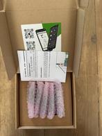 Paxton Lezer Poort Connector - Set van 5, Ophalen of Verzenden, Nieuw