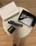 Feelworld On-Camera Monitor, Ophalen, Zo goed als nieuw, Video