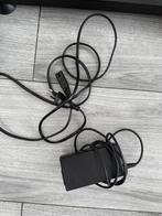 PS3/PS4 Stuur, Pedaal en Schakel - Zo goed als nieuw!, Ophalen, Zo goed als nieuw, Stuurtje of Sportattribuut