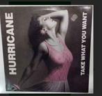 Hurricane Take What You Want 1985 Vinyl, Ophalen of Verzenden, Zo goed als nieuw