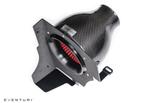 Eventuri Carbon intake airbox luchtfilter - BMW M3 E46, Ophalen of Verzenden