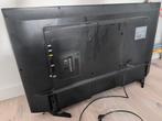 Samsung tv 40 inch - UE40J5200AWXXN, Ophalen, 50 Hz, Zo goed als nieuw, Samsung