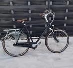 Batavus Monaco herenfiets met 8 versnellingen, Fietsen en Brommers, Fietsen | Heren | Herenfietsen, Ophalen of Verzenden, Zo goed als nieuw