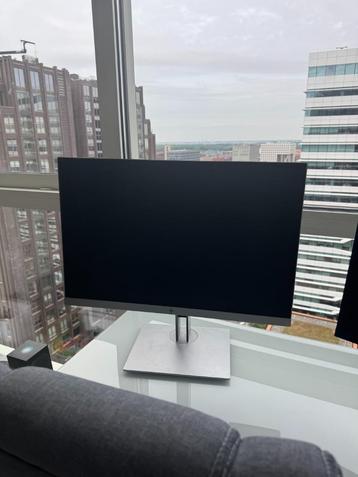 HP Monitor 24inch /4 for 100€ (2HP , 2 philips) beschikbaar voor biedingen