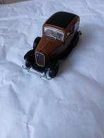 Opel P4. Opel collection,  opknapper, Hobby en Vrije tijd, Modelauto's | 1:43, Ophalen of Verzenden, Gebruikt, Auto, Overige merken