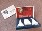 Philips scheerapparaat jaren 50 jaren 60, Verzamelen, Retro, Ophalen of Verzenden, Persoonlijke verzorging