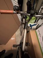 Fiets, Ophalen of Verzenden, Gebruikt