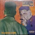 3rd Bass ‎– The Cactus Album 2x LP Nieuw, Cd's en Dvd's, Vinyl | Hiphop en Rap, Ophalen of Verzenden, 2000 tot heden, Nieuw in verpakking