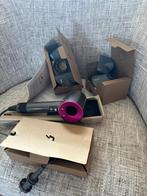Dyson Supersonic Föhn, Ophalen of Verzenden, Nieuw, Föhn of Haardroger