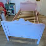 Bopita Rose Belle hoogslaper XL met bureau combinatie, Kinderen en Baby's, Kinderkamer | Stapelbedden en Hoogslapers, Ophalen