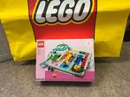 Lego 40596 Limited Edition Magic Maze - Nieuw!, Ophalen, Nieuw, Complete set, Lego