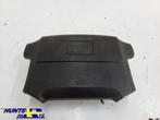 Airbag stuur Volvo 850 ('91-'96) 6811359, Auto-onderdelen, Besturing, Gebruikt, Ophalen of Verzenden, Volvo, Volvo